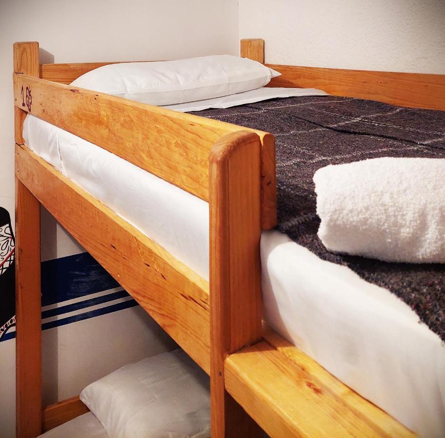 Casa Latina Hostel San Cristóbal de Las Casas Zewnętrze zdjęcie